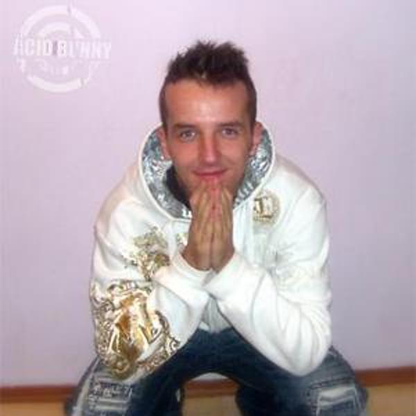 Acid Bunny все песни в mp3