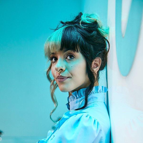 Melanie Martinez