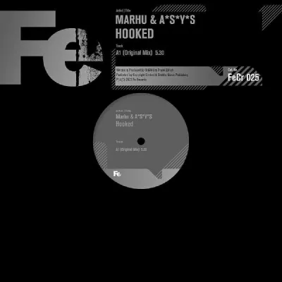 Marhu