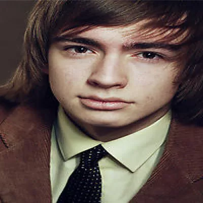 Mazai все песни в mp3