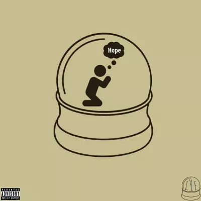Chace все песни в mp3