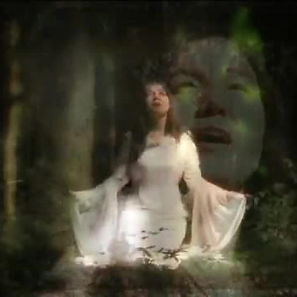 Marisa все песни в mp3