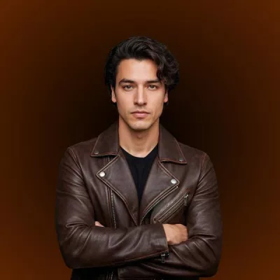 Asher Hayes все песни в mp3