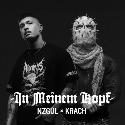 NZGÛL