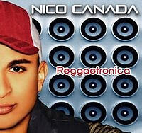 Nico Canada все песни в mp3