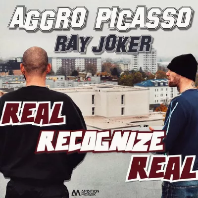 Ray Joker все песни в mp3