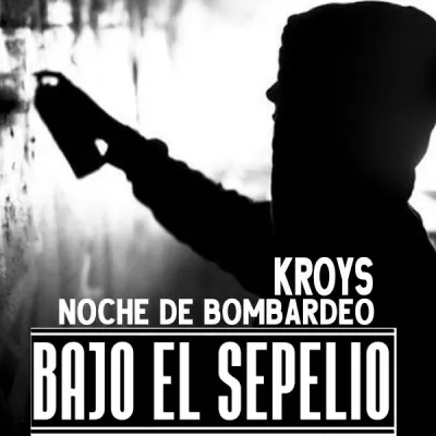 Kroys