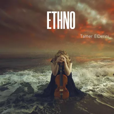 Tamer ElDerini все песни в mp3