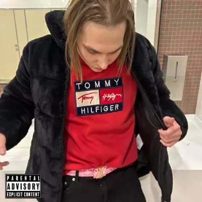 Wakeup все песни в mp3