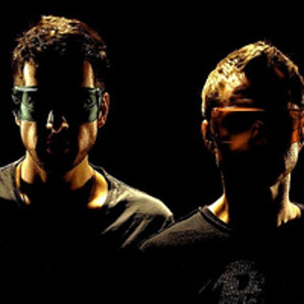 Syke'N'Sugarstarr & Mel Candy все песни в mp3