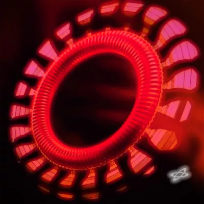 DJ FEELTOOMUCH все песни в mp3