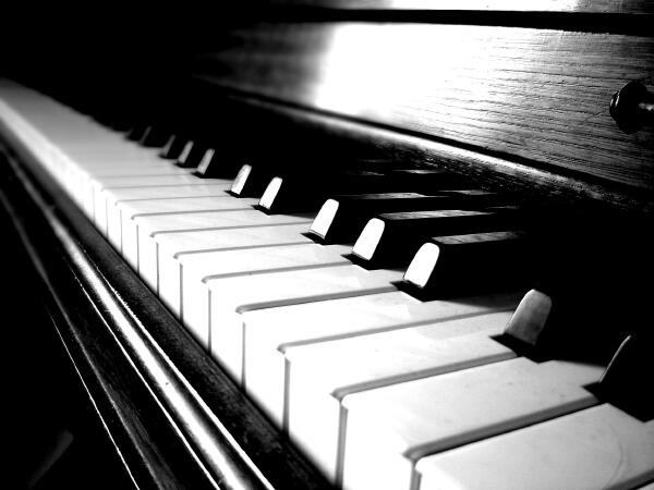 Piano Superstar все песни в mp3