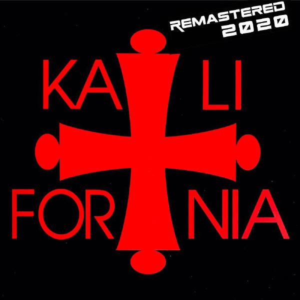 Kalifornia все песни в mp3