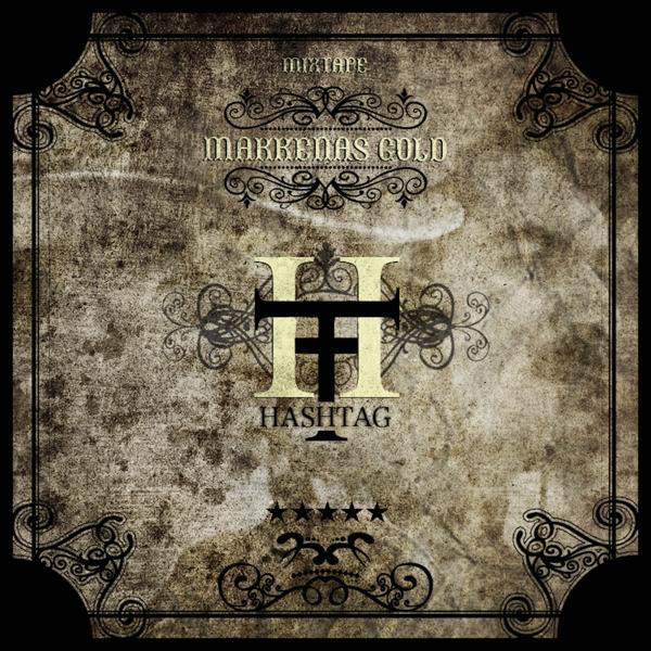 Hash Tag - Кайфуем