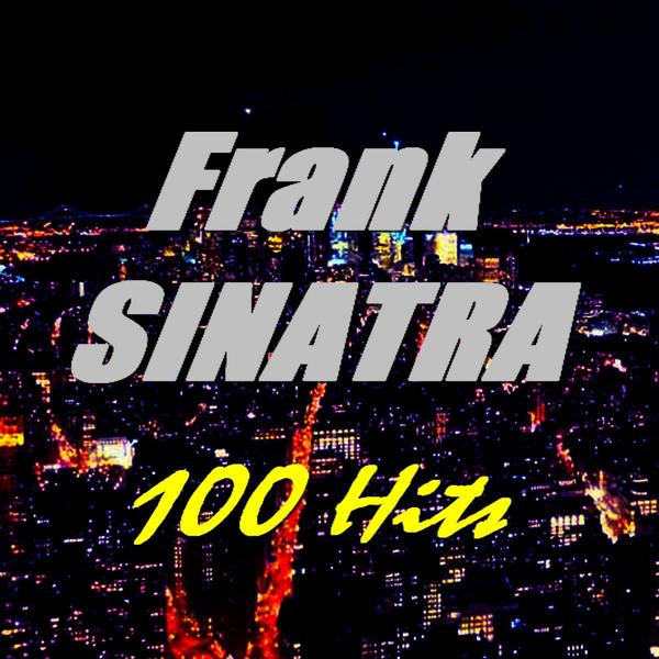 Frank Sinatra - I Got Plenty of Nuttin'