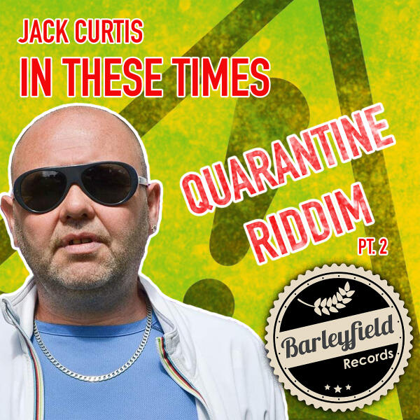 Jack Curtis все песни в mp3