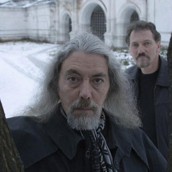 Changes все песни в mp3