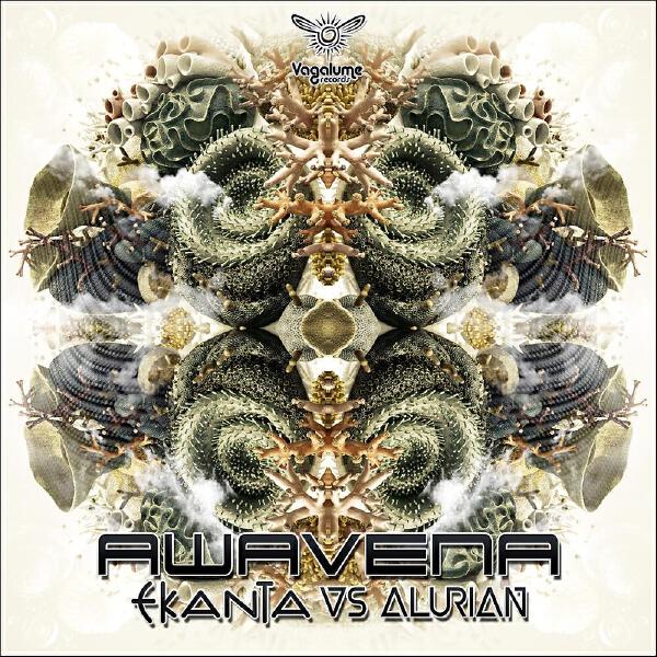 Alurian