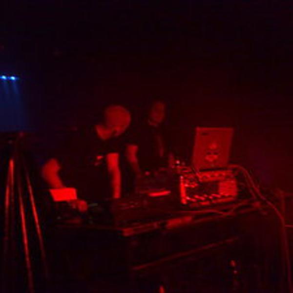 Dirty K все песни в mp3