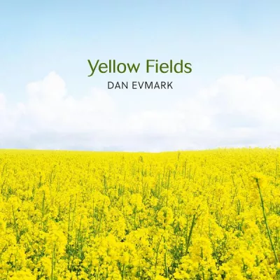 Dan Evmark все песни в mp3