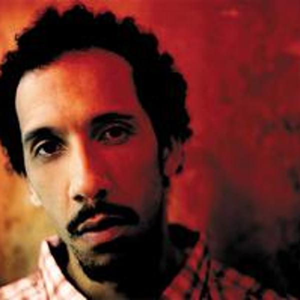 Big Red все песни в mp3