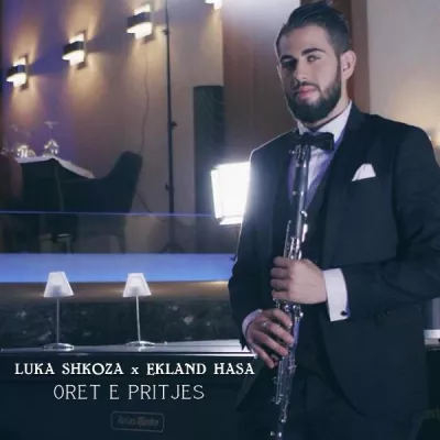 Ekland Hasa
