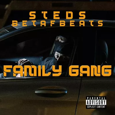 BeTaf Beats