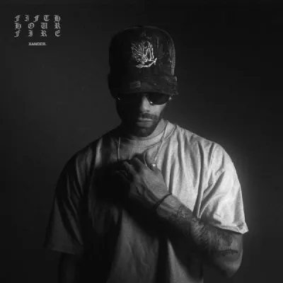 Mike Teezy