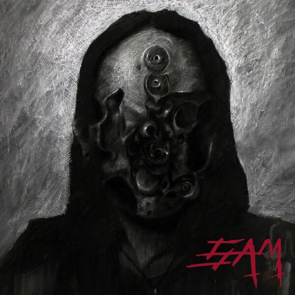 Sam V