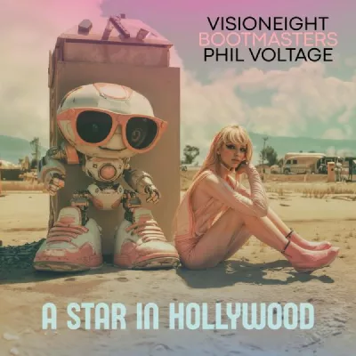 Phil Voltage