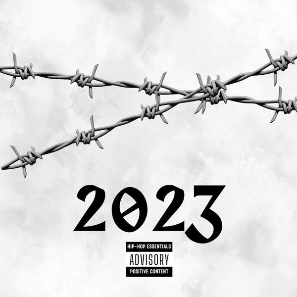 Альбом 2023 исполнителя Mayree J