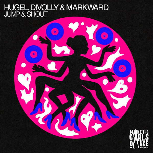 Divolly