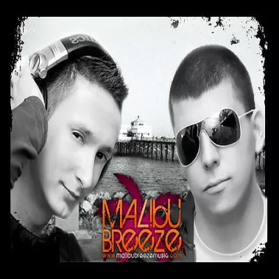 Malibu Breeze