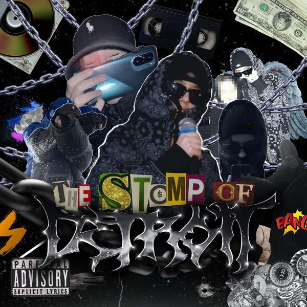 killatrap все песни в mp3