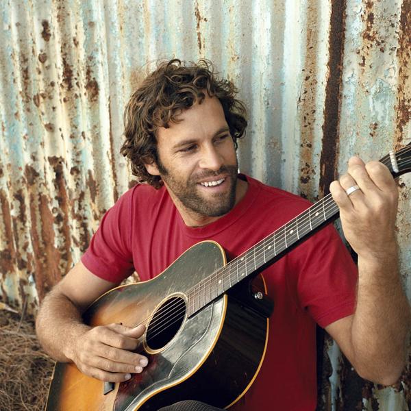 Jack Johnson все песни в mp3