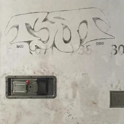 Sybyr все песни в mp3