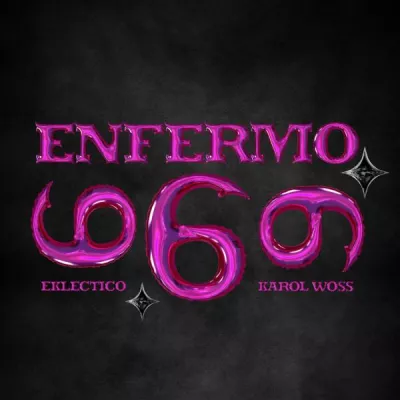 Eklectico