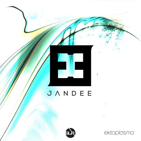 Jandee все песни в mp3