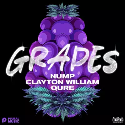 Clayton William