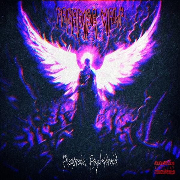 Phonkevil все песни в mp3