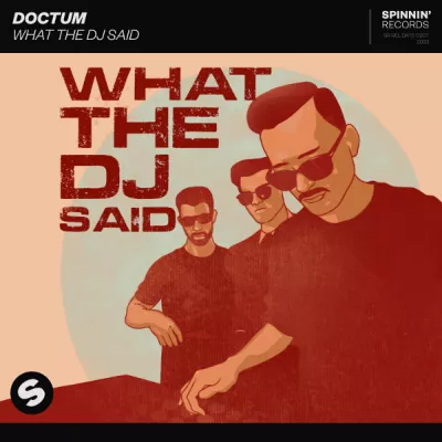 DOCTUM