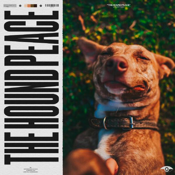 Doggy Relaxing Sounds все песни в mp3