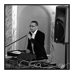Dj youcef