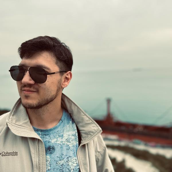 John Wave все песни в mp3