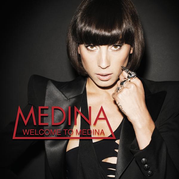 Medina - You & I