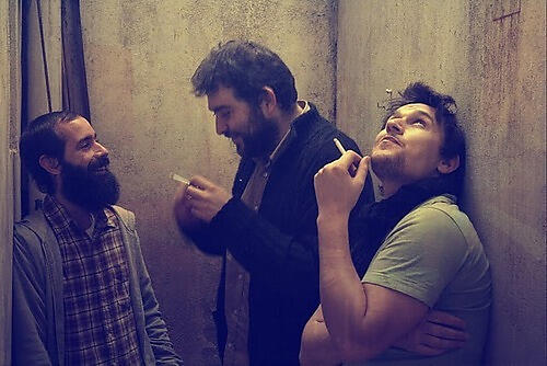 Inspira все песни в mp3