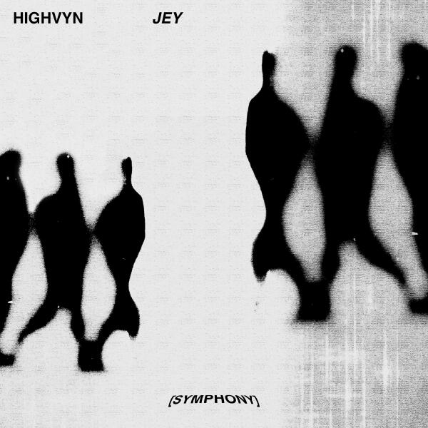 Highvyn все песни в mp3