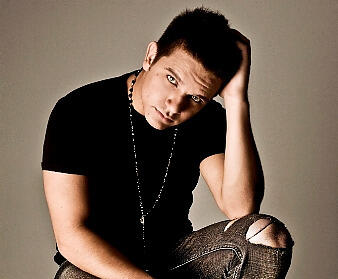 Omar Acedo