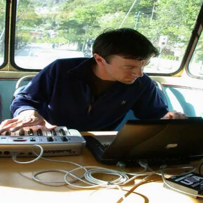 E-Man все песни в mp3