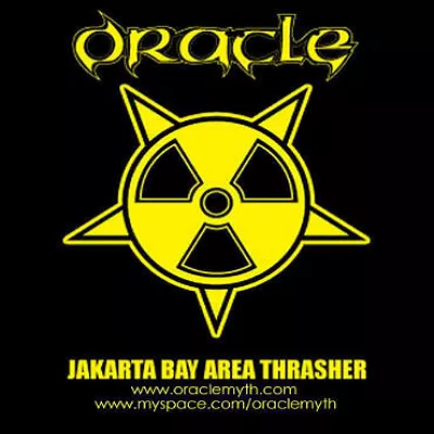 Oracle все песни в mp3